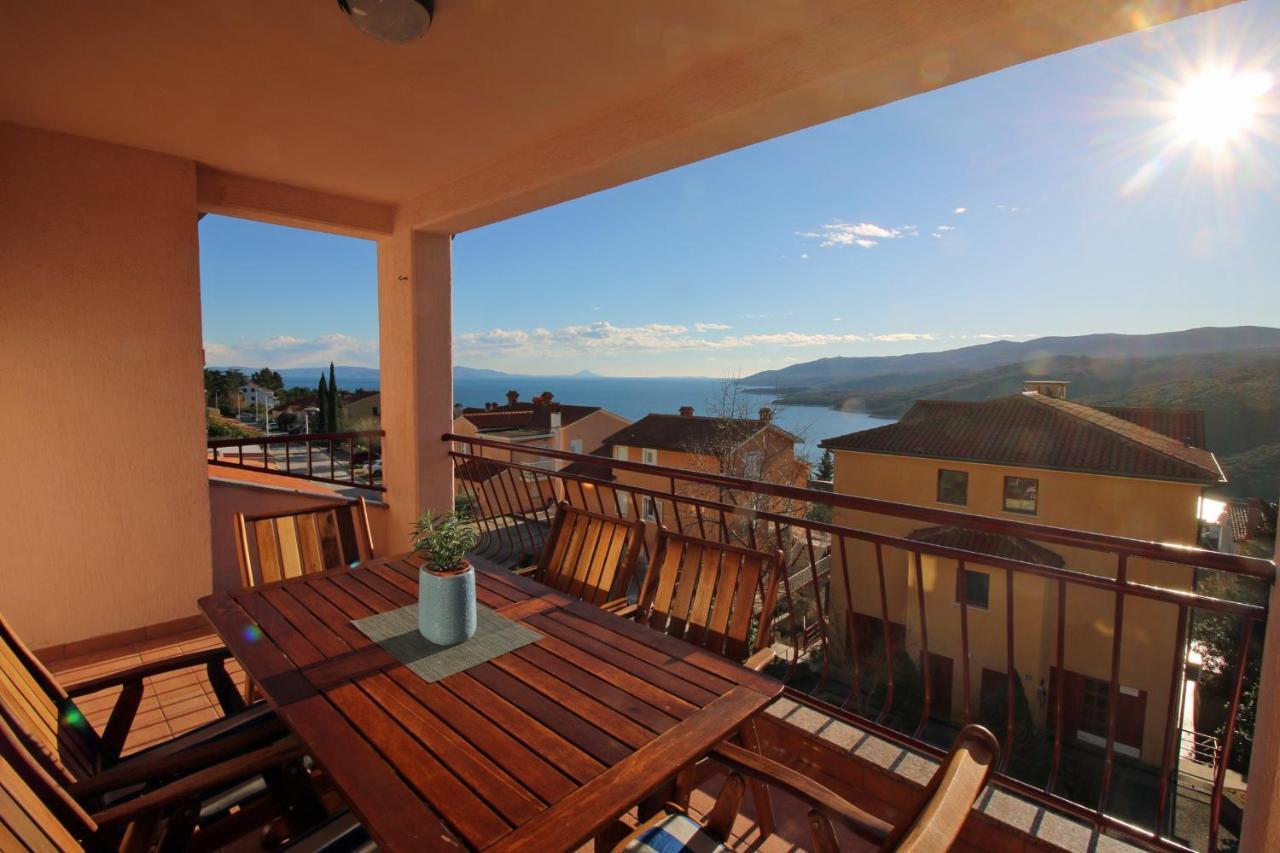 Apartments With A Parking Space Rabac, Labin - 7429 ภายนอก รูปภาพ
