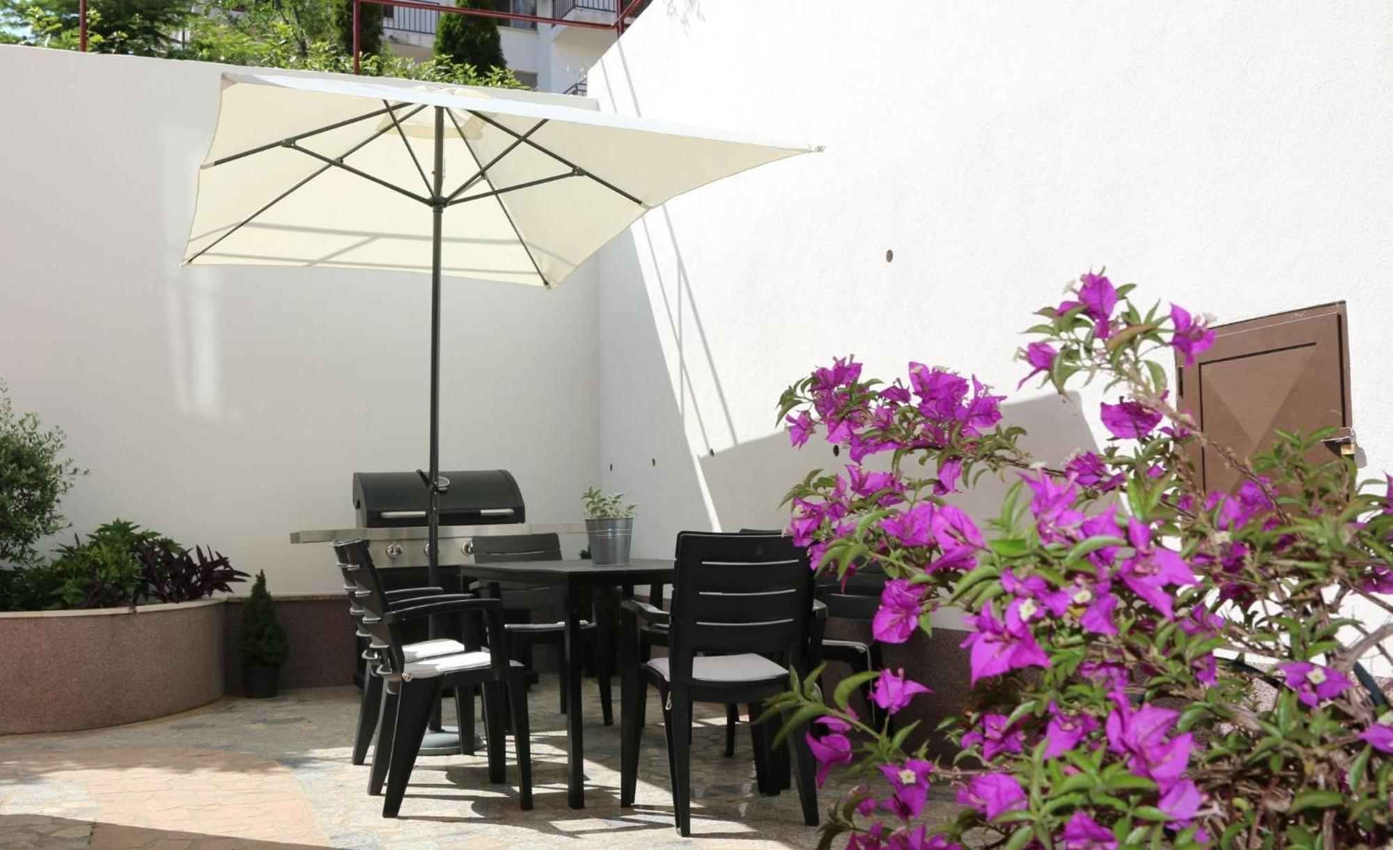 Apartments With A Parking Space Rabac, Labin - 7429 ภายนอก รูปภาพ